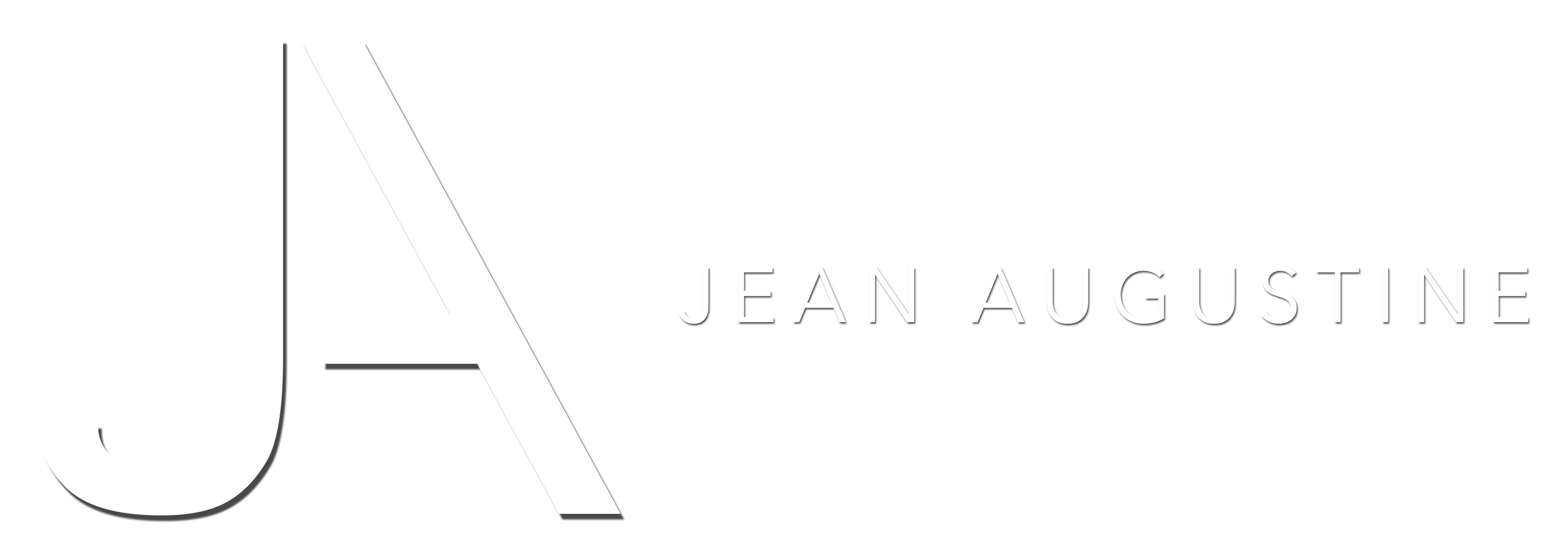 Jean Augustine